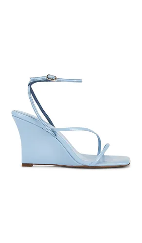 SANDALE HIGHLIGHT in . Größe 6.5. Also in 7, 7.5, 8, 8.5, 9, 9.5 - Jeffrey Campbell - Modalova