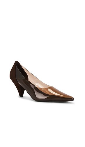 PUMPS GRAPHIX in . Größe 6. Also in 6.5, 7.5, 8, 8.5 - Jeffrey Campbell - Modalova