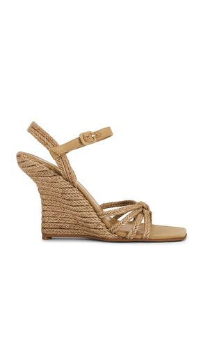 SANDALE HARVESTER in . Größe 7.5. Also in 9.5 - Jeffrey Campbell - Modalova