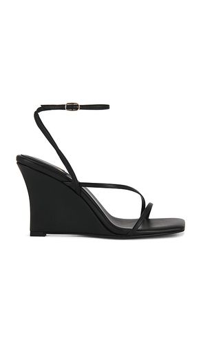 SANDALE HIGHLIGHT in . Größe 6. Also in 8, 8.5, 9 - Jeffrey Campbell - Modalova