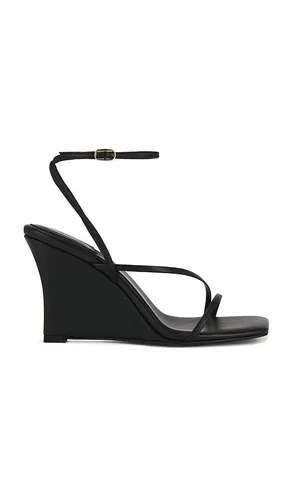 SANDALE HIGHLIGHT in . Größe 7. Also in 7.5, 8, 8.5 - Jeffrey Campbell - Modalova