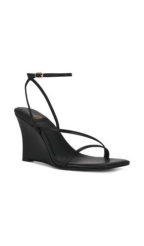 SANDALE HIGHLIGHT in . Größe 6. Also in 7.5, 8, 8.5, 9 - Jeffrey Campbell - Modalova