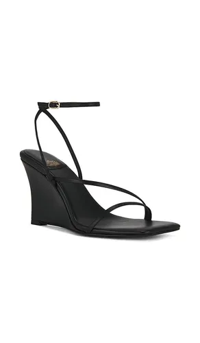 SANDALE HIGHLIGHT in . Größe 7. Also in 7.5, 8, 8.5 - Jeffrey Campbell - Modalova