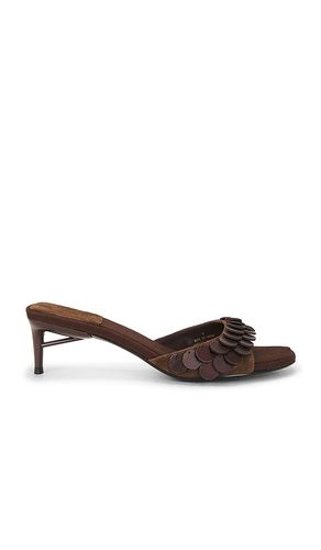 SANDALE ISLARA in . Größe 6. Also in 6.5, 7, 7.5, 8, 8.5, 9, 9.5 - Jeffrey Campbell - Modalova