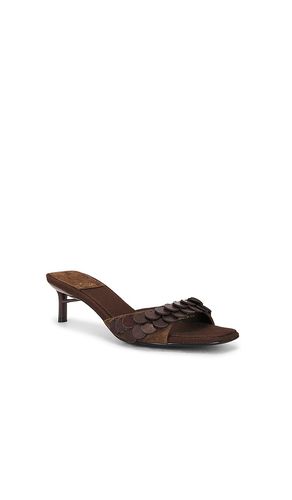 SANDALE ISLARA in . Größe 10. Also in 6.5, 7, 7.5, 8, 8.5, 9.5 - Jeffrey Campbell - Modalova