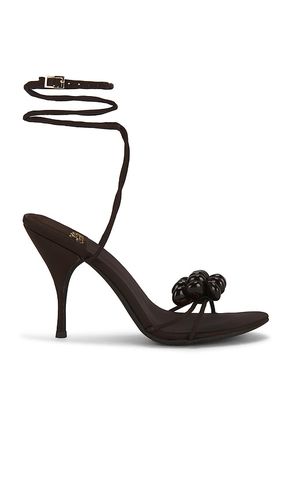 SANDALE SAFIA in . Größe 7. Also in 8, 8.5 - Jeffrey Campbell - Modalova