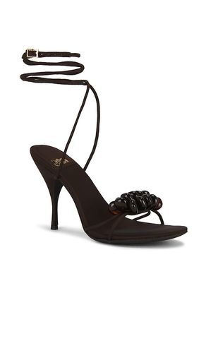 SANDALE SAFIA in . Größe 6.5. Also in 7, 7.5, 8 - Jeffrey Campbell - Modalova