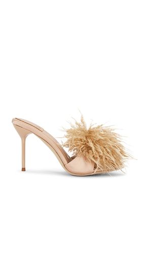 SANDALE SHOPAHOLIC in . Größe 10. Also in 7.5, 8.5, 9, 9.5 - Jeffrey Campbell - Modalova