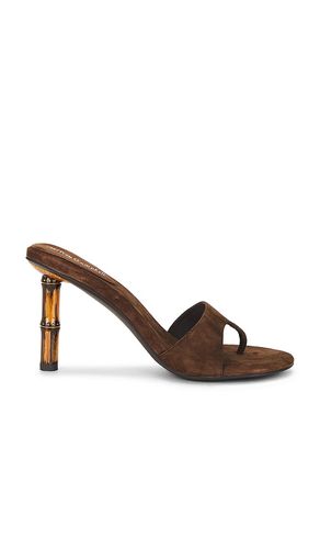 Linette Sandal in . Taglia 7. Also in 7.5, 8, 8.5, 9, 9.5 - Jeffrey Campbell - Modalova