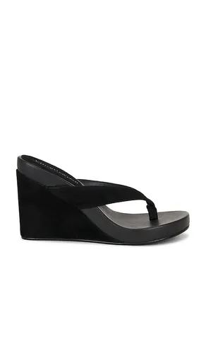 Liezel Flip Flop Sandal in . Size 10. Also in 8.5 - Jeffrey Campbell - Modalova