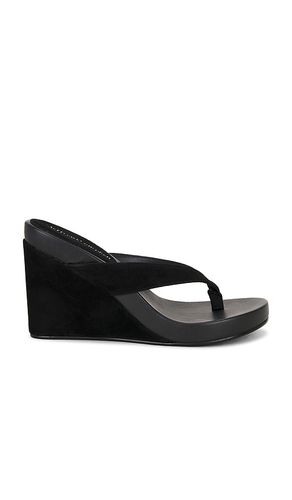SANDALE LIEZEL in . Größe 10. Also in 7, 7.5 - Jeffrey Campbell - Modalova