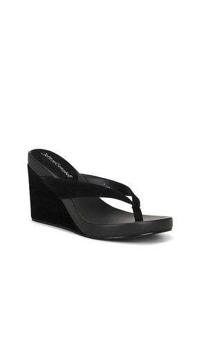 SANDALE LIEZEL in . Größe 10. Also in 8.5 - Jeffrey Campbell - Modalova