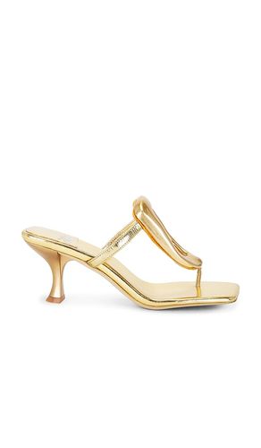 SANDALE LINQ-UP-2 in . Größe 6. Also in 9 - Jeffrey Campbell - Modalova