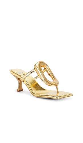 SANDALE LINQ-UP-2 in . Größe 6. Also in 9 - Jeffrey Campbell - Modalova