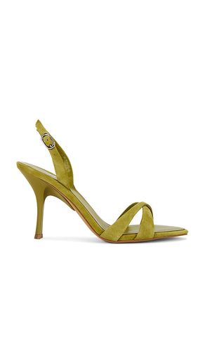 SANDALE MARIELLE in . Größe 7.5. Also in 9.5 - Jeffrey Campbell - Modalova