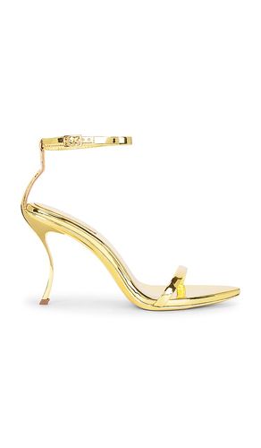 SANDALE OBSESSION in . Größe 6. Also in 6.5, 7, 7.5, 8, 8.5 - Jeffrey Campbell - Modalova