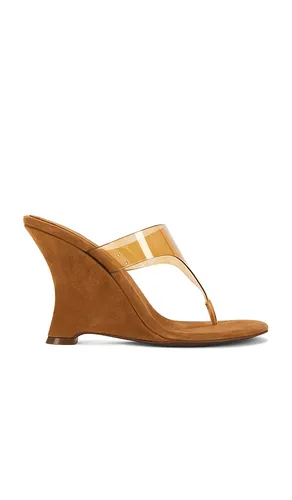 SANDALE PERSISTENT in . Größe 10. Also in 8.5, 9 - Jeffrey Campbell - Modalova