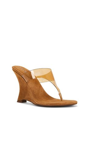 SANDALE PERSISTENT in . Größe 10. Also in 8.5, 9 - Jeffrey Campbell - Modalova