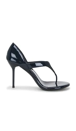 Rhian Sandal in . Size 10. Also in 6.5, 7, 7.5, 8, 8.5, 9.5 - Jeffrey Campbell - Modalova