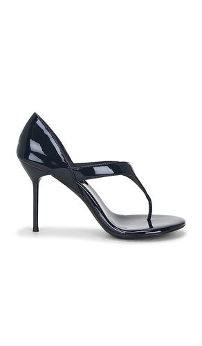 SANDALE RHIAN in . Größe 6.5. Also in 7, 7.5, 8, 8.5, 9, 9.5 - Jeffrey Campbell - Modalova