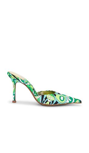 PUMPS ROBYN in . Größe 10. Also in 6, 8.5 - Jeffrey Campbell - Modalova