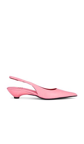 FLACH MONDAY in . Größe 6. Also in 6.5 - Jeffrey Campbell - Modalova