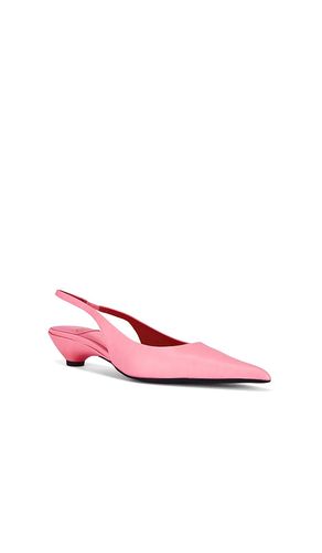 FLACH MONDAY in . Größe 6.5. Also in 8 - Jeffrey Campbell - Modalova