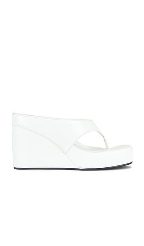 Go Off Sandal in . - size 7.5 (also in 8, 9.5) - Jeffrey Campbell - Modalova