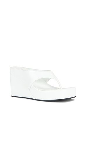 SANDALE GO-OFF in . Größe 7.5. Also in 8, 9.5 - Jeffrey Campbell - Modalova