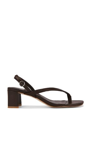 SANDALE KIVRA in . Größe 6. Also in 8, 9 - Jeffrey Campbell - Modalova