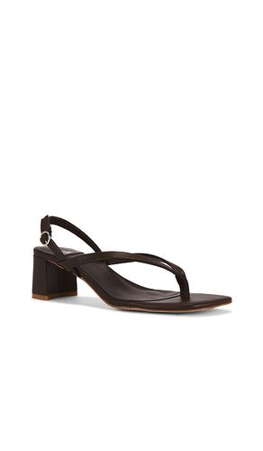 SANDALE KIVRA in . Größe 6. Also in 8, 9 - Jeffrey Campbell - Modalova