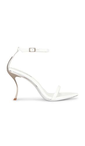 Obsession Sandal in . Size 7. Also in 7.5, 8, 8.5, 9 - Jeffrey Campbell - Modalova