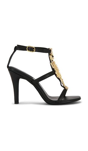 SANDALE REPTILIA-H in . Größe 6. Also in 7, 7.5 - Jeffrey Campbell - Modalova