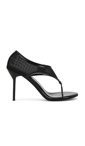 SANDALE RHIANNA in . Größe 6. Also in 8 - Jeffrey Campbell - Modalova