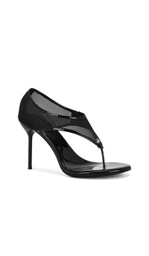 Rhianna Sandal in . - size 7 (also in 8.5) - Jeffrey Campbell - Modalova