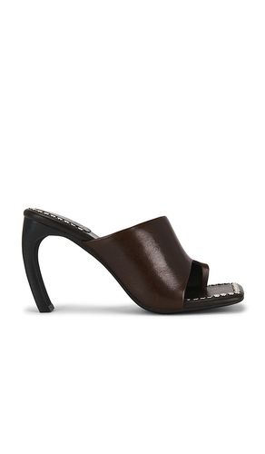 SANDALE ALLOC-ST in . Größe 7. Also in 8, 9 - Jeffrey Campbell - Modalova