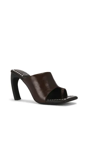 Alloc Strap Sandal in . Size 6.5. Also in 9 - Jeffrey Campbell - Modalova