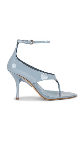 SANDALE YSABELA in . Größe 8. Also in 9.5 - Jeffrey Campbell - Modalova