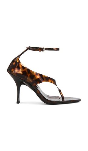 SANDALE YSABELA in . Größe 6. Also in 7, 8, 8.5, 9 - Jeffrey Campbell - Modalova