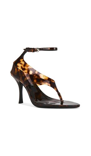 SANDALE YSABELA in . Größe 10. Also in 7, 8, 8.5, 9 - Jeffrey Campbell - Modalova