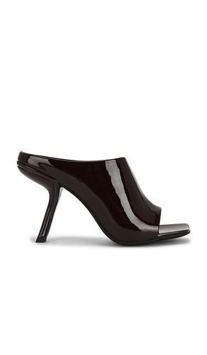 SANDALE ZINQUE in . Größe 10. Also in 6, 7, 8, 8.5, 9, 9.5 - Jeffrey Campbell - Modalova