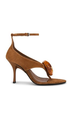 SANDALE AMELIANA in . Größe 7. Also in 7.5, 8 - Jeffrey Campbell - Modalova