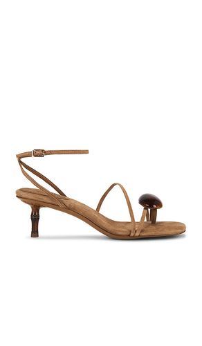 SANDALE CARNELIAN in . Größe 7. Also in 8, 9 - Jeffrey Campbell - Modalova
