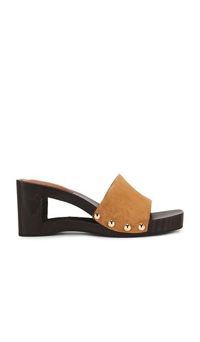 SANDALE FORESEE in . Größe 6. Also in 7, 9, 10 - Jeffrey Campbell - Modalova
