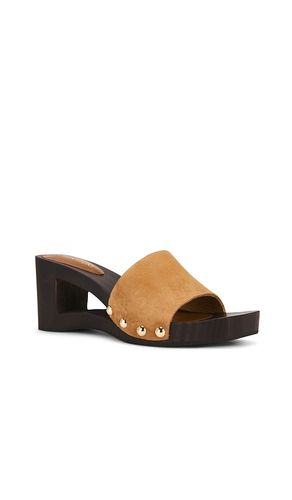 SANDALE FORESEE in . Größe 6. Also in 7, 7.5, 9 - Jeffrey Campbell - Modalova