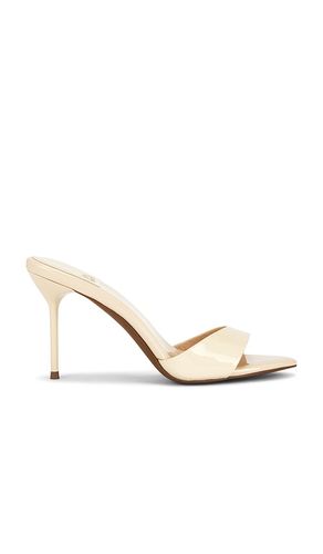 SANDALE CE-SOIRE in . Größe 6. Also in 8, 8.5 - Jeffrey Campbell - Modalova