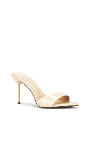 SANDALE CE-SOIRE in . Größe 8.5. Also in 9 - Jeffrey Campbell - Modalova