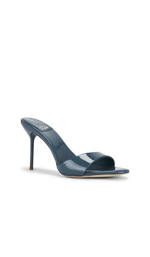 SANDALE CE-SOIRE in . Größe 6. Also in 7.5 - Jeffrey Campbell - Modalova