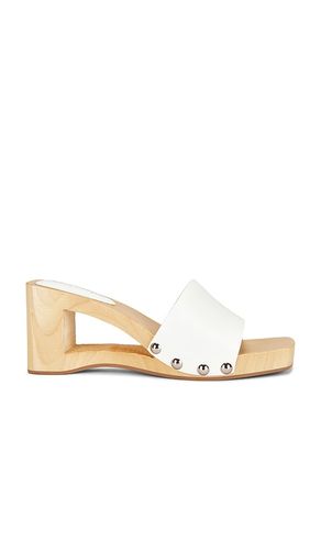 SANDALE FORESEE in . Größe 10. Also in 6, 7, 7.5, 8, 9, 9.5 - Jeffrey Campbell - Modalova
