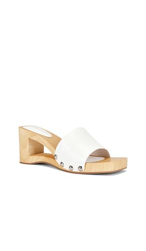 SANDALE FORESEE in . Größe 10. Also in 6, 7, 7.5, 8, 9, 9.5 - Jeffrey Campbell - Modalova